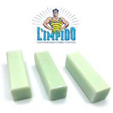 #29352 - L'Impido - Jabón Quitamanchas Original